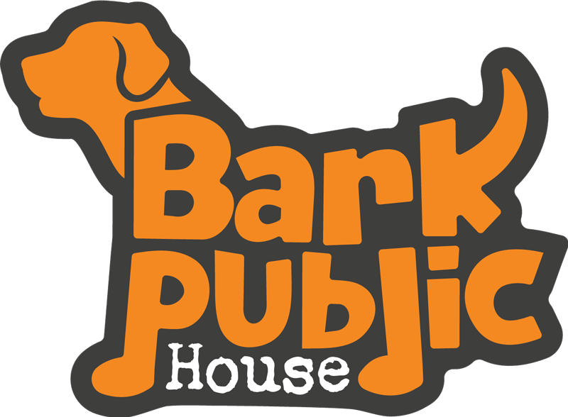 Bark Public