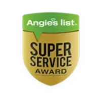 super-service1-resize